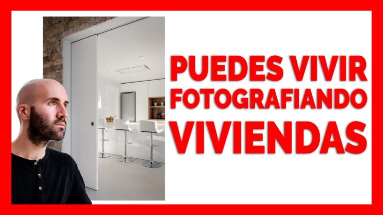 Trucos Esenciales para Destacar en el Dise&ntilde;o de Fotograf&iacute;as