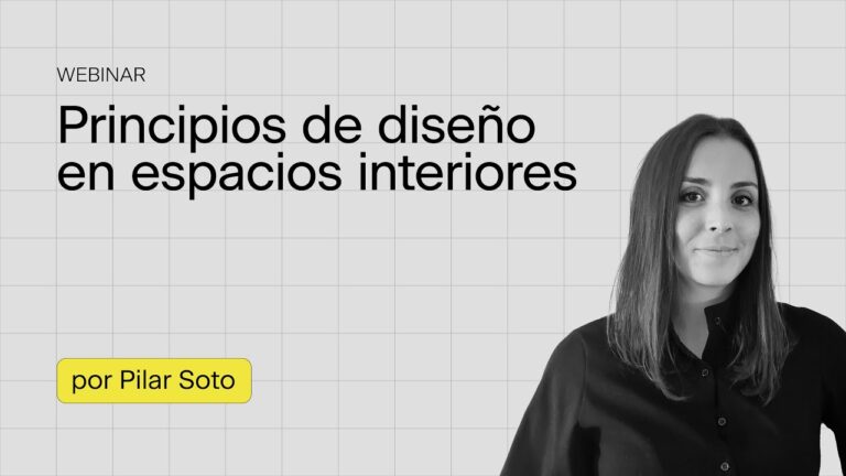 Incorporando Estilos Hist&oacute;ricos en el Dise&ntilde;o de Interiores