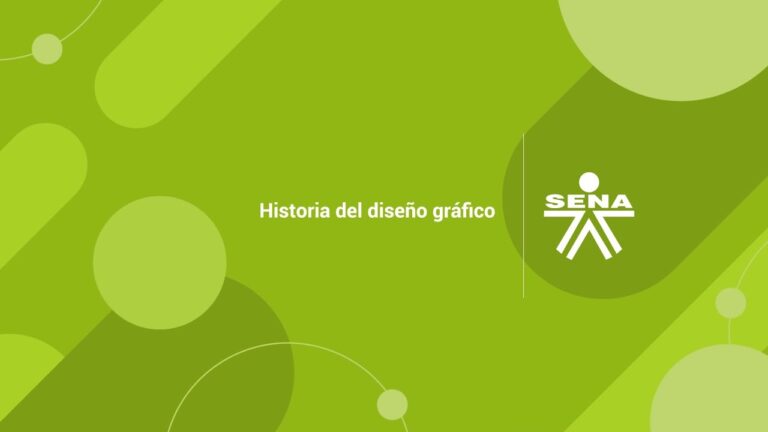 Pioneros del Dise&ntilde;o: Antecedentes Hist&oacute;ricos y su Impacto