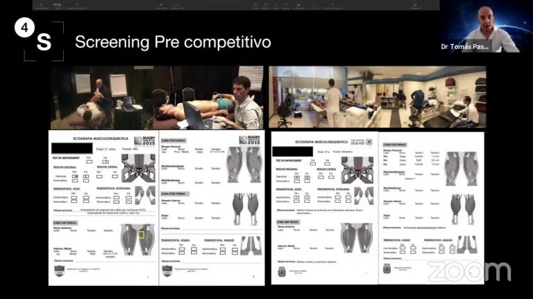 Innovaciones en Tecnolog&iacute;a AR para el Entrenamiento Deportivo