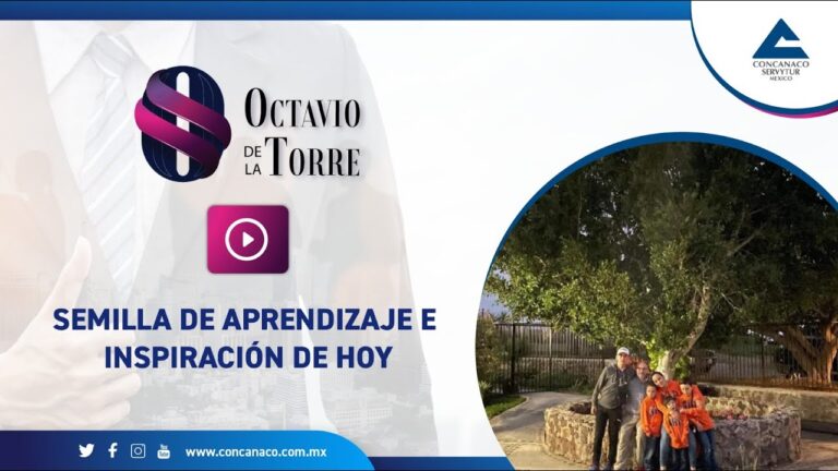 Explorando Nuevos Horizontes a Trav&eacute;s de la Creatividad e Innovaci&oacute;n