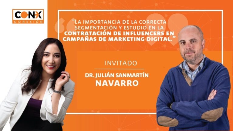 Sinergia entre Redes Sociales y Dise&ntilde;o en Campa&ntilde;as Digitales