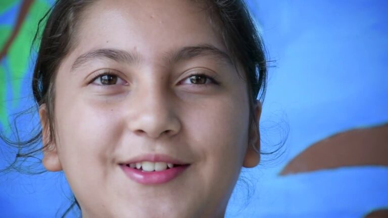 Explorando la Relaci&oacute;n entre Inspiraci&oacute;n y Creatividad