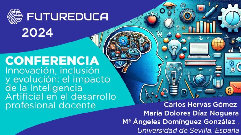 Impacto de la Realidad Aumentada en Tecnolog&iacute;as Emergentes