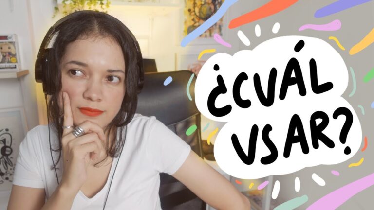 El Impacto de los Artistas Digitales en la Ilustraci&oacute;n Moderna