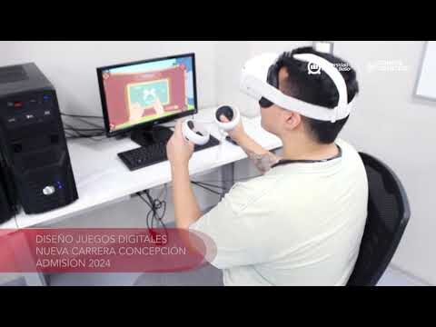 Creatividad en el Dise&ntilde;o de Juegos Virtuales