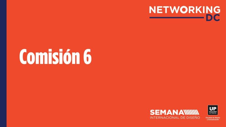 Dise&ntilde;o Editorial: La Fusi&oacute;n Perfecta de Arte y Comunicaci&oacute;n