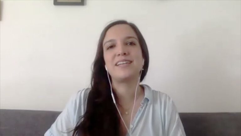 La Sinergia entre Redes Sociales y Creatividad Digital