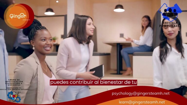 Fortaleciendo la Consistencia en los Valores de la Marca