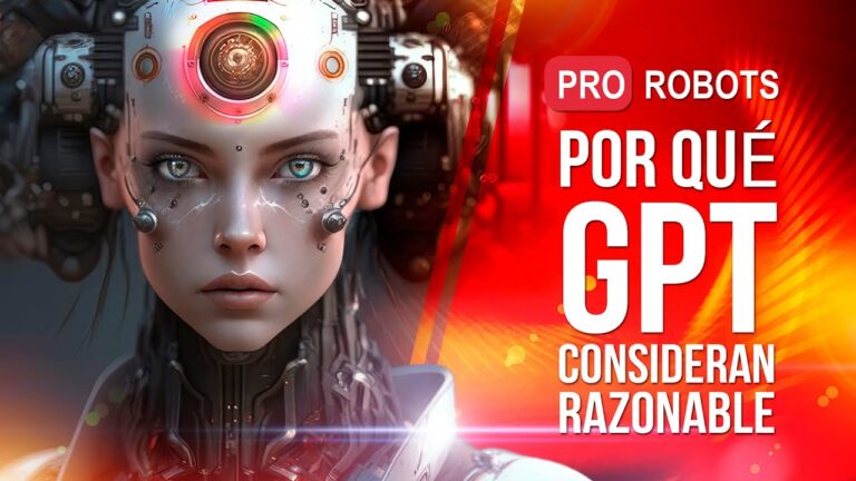 Avances en Inteligencia Artificial para Rob&oacute;tica Avanzada