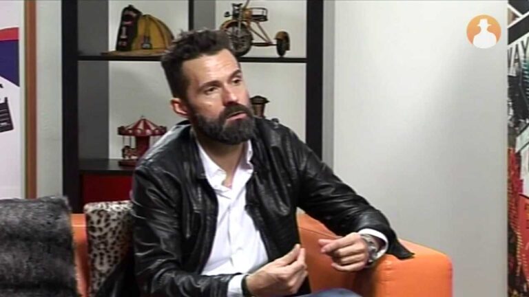 Dise&ntilde;o de Packaging Sostenible y Ecol&oacute;gico