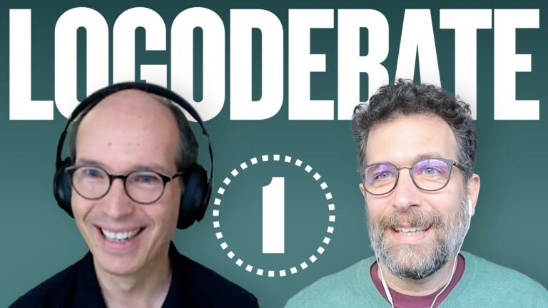 Simbolog&iacute;a Efectiva en el Dise&ntilde;o de Logotipos