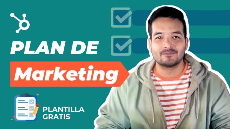 Optimizaci&oacute;n de T&aacute;cticas en Marketing de Contenidos