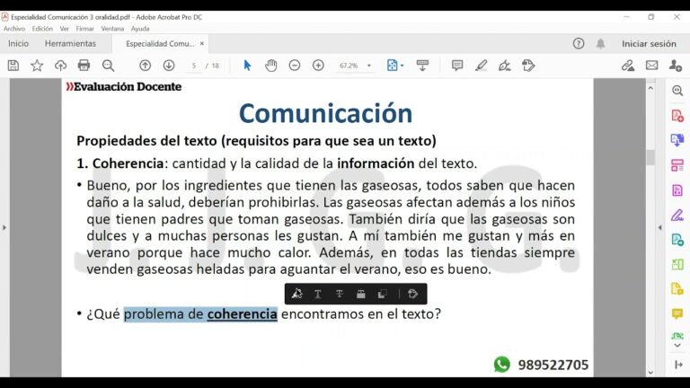 La Relevancia del Contenido en Publicidad Nativa