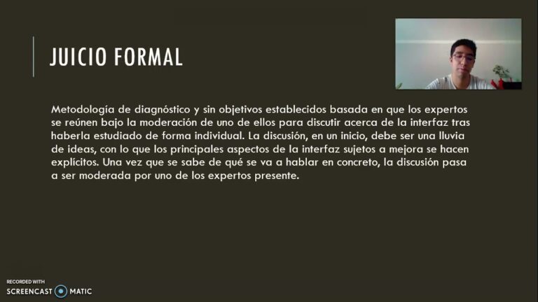 Innovaci&oacute;n en Dise&ntilde;o Responsivo de Interfaces