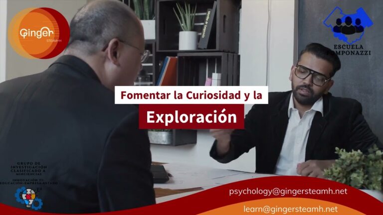 Enfoque Innovador en la Cr&iacute;tica Creativa del Dise&ntilde;o