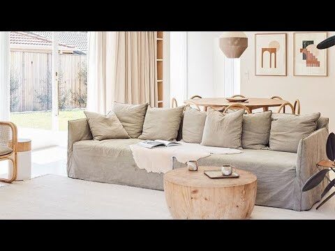 Tendencias Actuales en Decoraci&oacute;n Bohemia