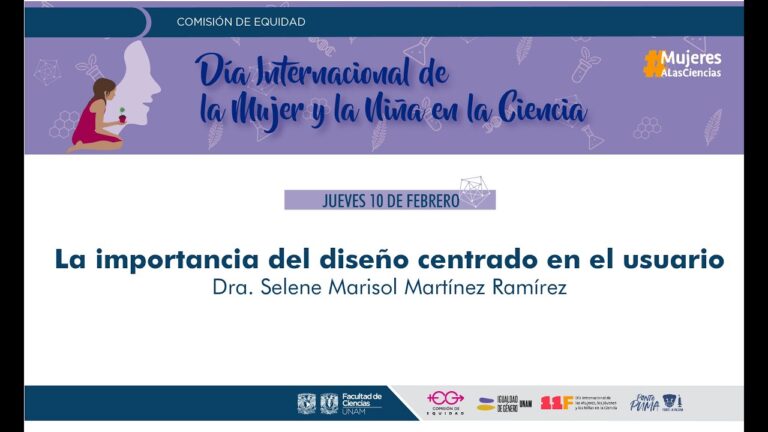 La Relevancia del Dise&ntilde;o Centrado en el Usuario en UX/UI