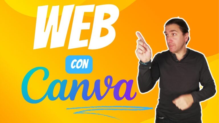 Consejos y Trucos para un Dise&ntilde;o Web Intuitivo