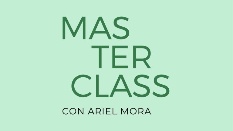 Innovaci&oacute;n en Escultura Digital a Trav&eacute;s del Dise&ntilde;o 3D