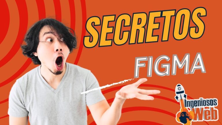 Colaboraci&oacute;n Instant&aacute;nea en Figma: Mejora tu Flujo de Trabajo