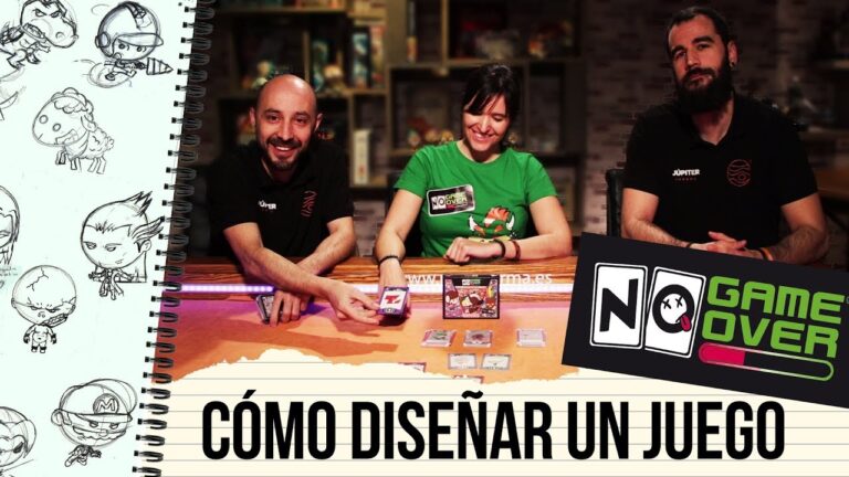 Jugabilidad y Diseño en Juegos de Estrategia: Claves para el Éxito