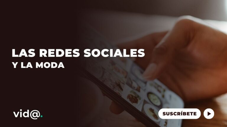 Interacci&oacute;n en Redes Sociales para Dise&ntilde;adores de Moda