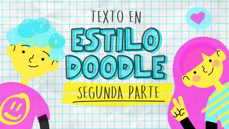 Estrategias Efectivas para Destacar la Tipografía en tu Portafolio