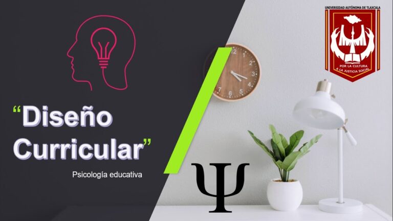 Dise&ntilde;o Pr&aacute;ctico y Funcional: Claves para la Eficiencia