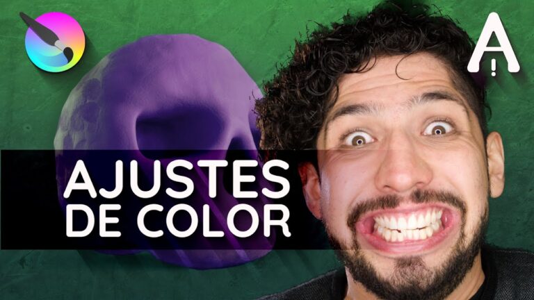 Equilibrio Cromático en el Diseño de Interfaz: Claves para la Armonía Visual