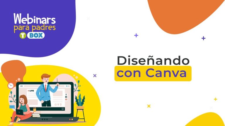 Innovaci&oacute;n en el Dise&ntilde;o de Flyers con Canva