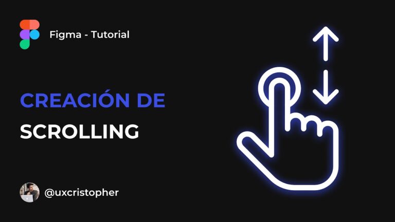 Minimizar Errores a Trav&eacute;s del Prototipado