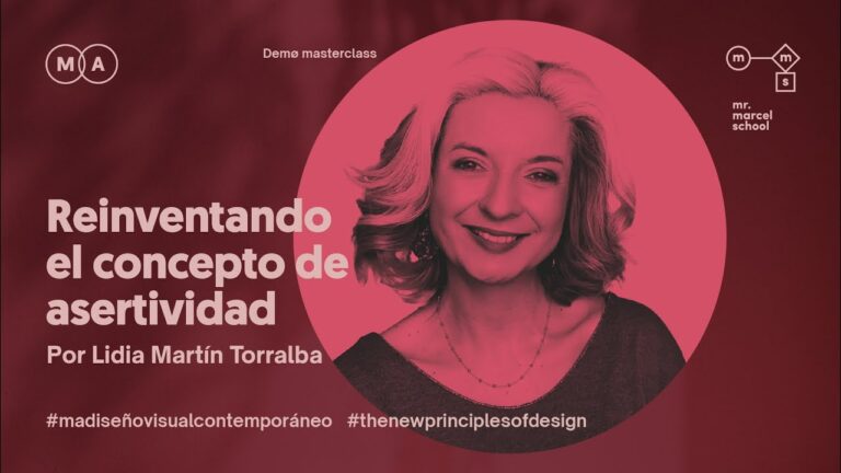La practicidad del dise&ntilde;o: una opini&oacute;n esencial