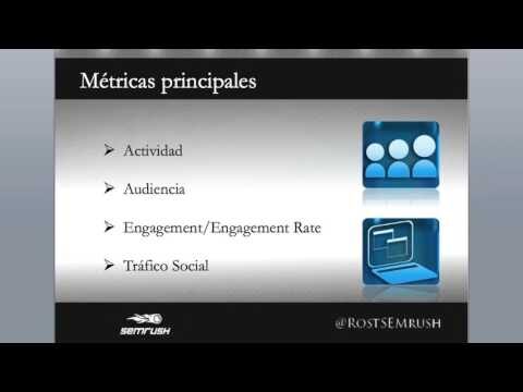 Redes Sociales Esenciales para Potenciar el Engagement en Línea