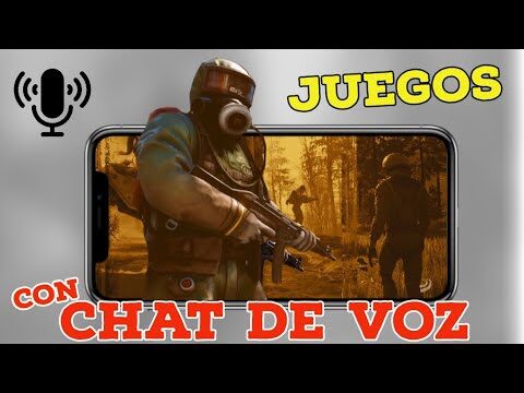 Conexi&oacute;n y Entretenimiento en Juegos Multijugador Interactivos
