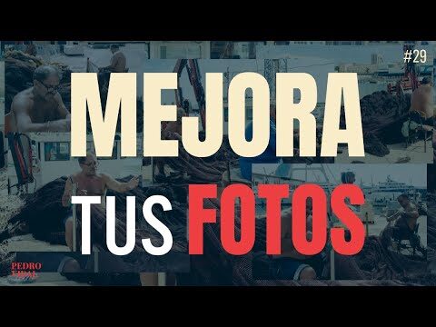 Perspectivas &Uacute;nicas en la Fotograf&iacute;a Callejera Digital