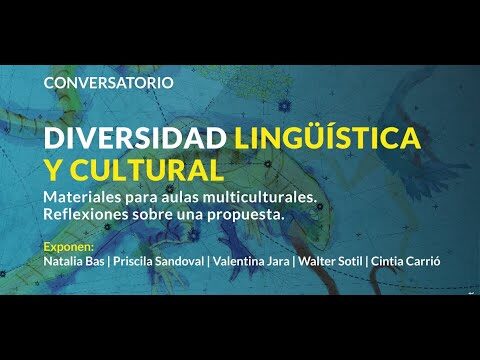 Dise&ntilde;o Inclusivo: Creando Espacios para Todos