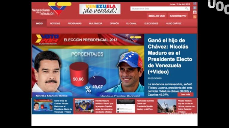 La percepci&oacute;n del usuario en el dise&ntilde;o: clave para el &eacute;xito