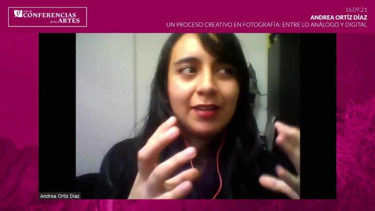 La importancia de la creatividad visual en la fotograf&iacute;a digital