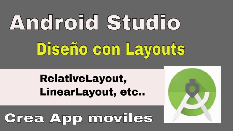 T&eacute;cnicas Efectivas de Dise&ntilde;o para Optimizar Aplicaciones M&oacute;viles