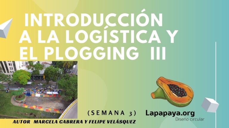 El impacto positivo de la sustentabilidad en la biodiversidad urbana