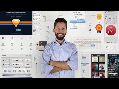 Creaci&oacute;n de Prototipos con Software de Dise&ntilde;o Especializado