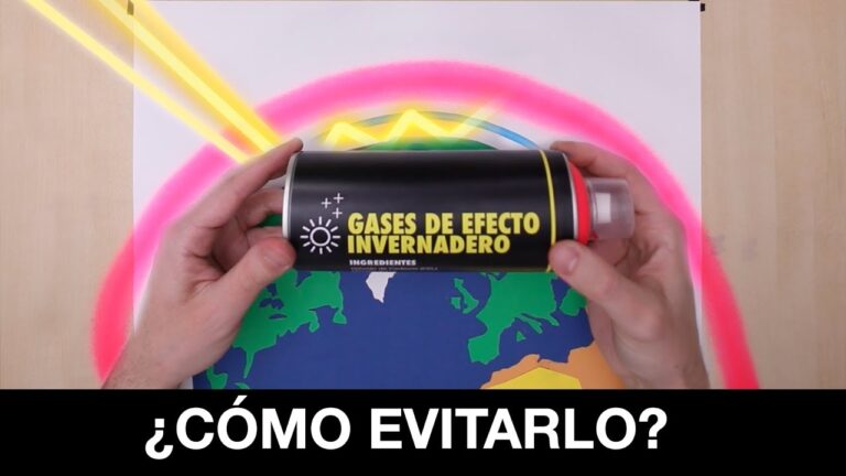 Prototipado clave para minimizar riesgos en proyectos