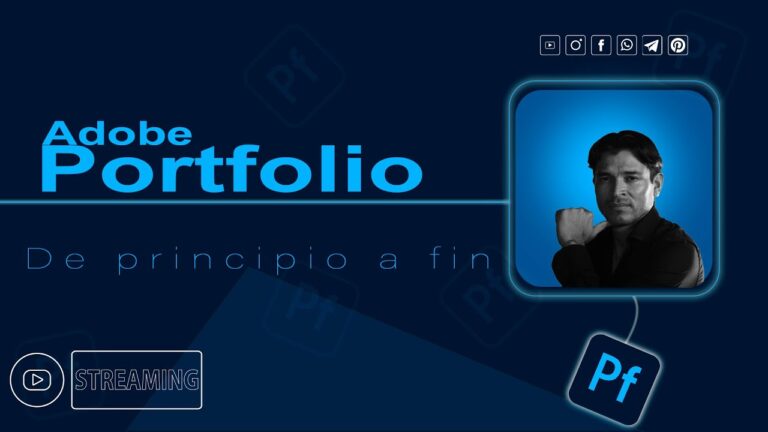 Integraci&oacute;n de Adobe Creative Suite en Dise&ntilde;o Web