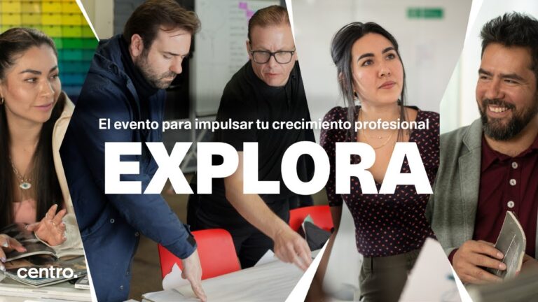 Desarrollo profesional en diseño editorial: claves para el éxito