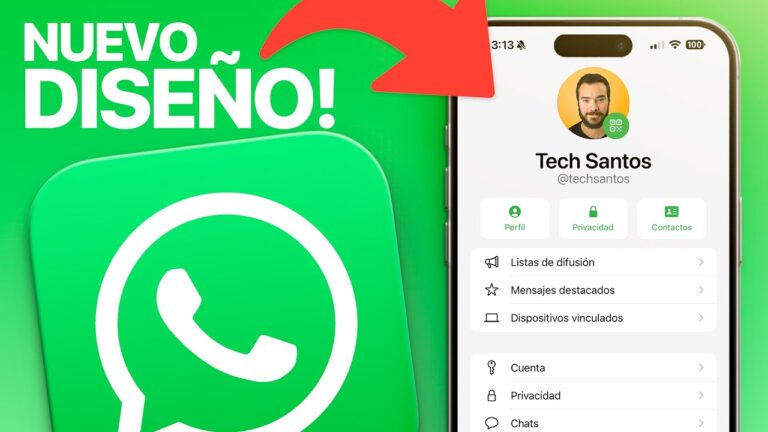 La importancia del dise&ntilde;o minimalista en aplicaciones m&oacute;viles