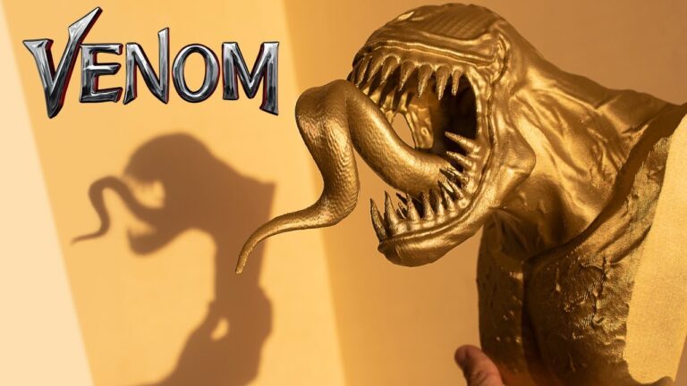 Dise&ntilde;o creativo y funcional en impresi&oacute;n 3D: La combinaci&oacute;n perfecta