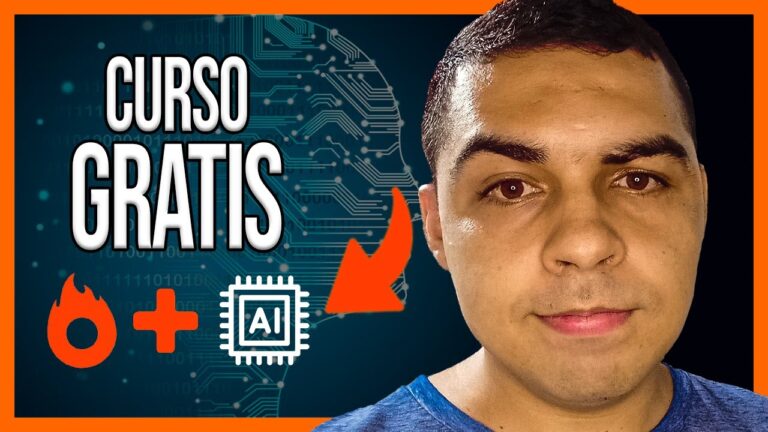 Potencia tu marketing de afiliados con herramientas digitales