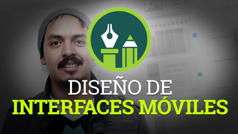 El impacto del dise&ntilde;o de interfaz en el feedback del usuario.