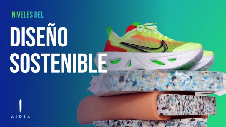 Dise&ntilde;o innovador en arquitectura sostenible